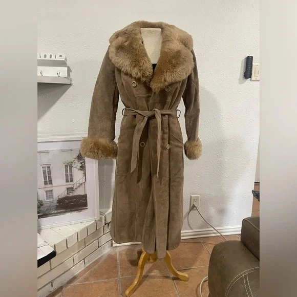 A&F Originals - Picture 1 of 9